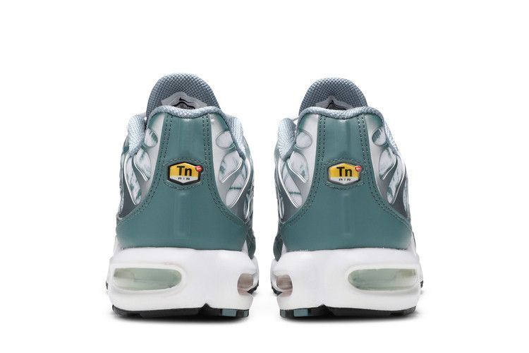 air-max-plus-palm-pack-green-ci2301-300_05