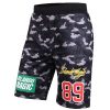 2018-Orlando-Magic-Camo-Shorts-100x100
