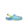 peppa-pig-x-classic-clog-toddler-blue-pink-gradient-210476-90h-100x100