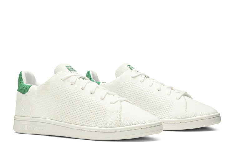 stan-smith-primeknit-j-s75351_07