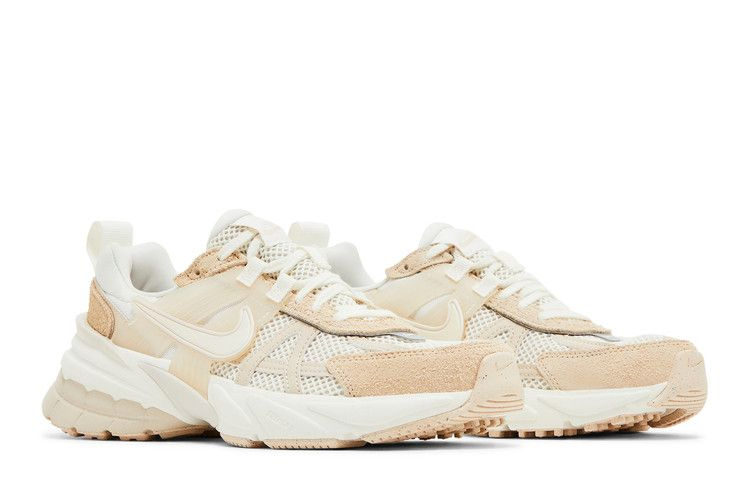 wmns-v2k-run-sail-sanddrift-hv3917-133_07