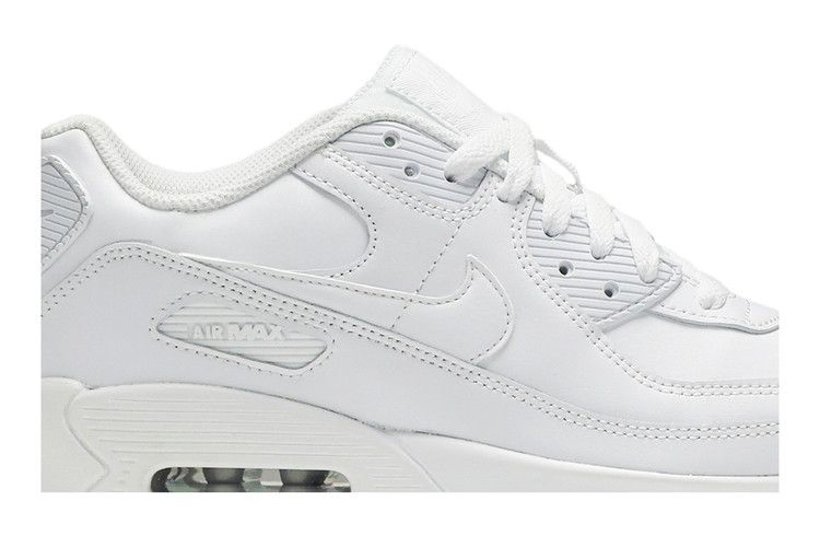 air-max-90-ltr-gs-833412-100_01