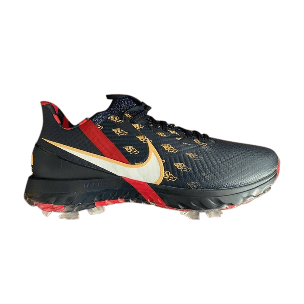 air-zoom-infinity-tour-golf-nrg-obsidian-ct6668-400
