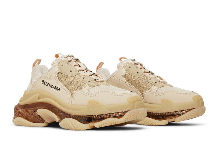 balenciaga-wmns-triple-s-sneaker-clear-sole-nude-544351-w2ga1-9710_07