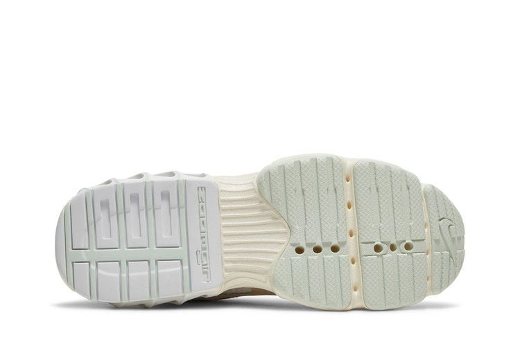 wmns-zoom-air-fire-pearl-white-cw3876-200_03