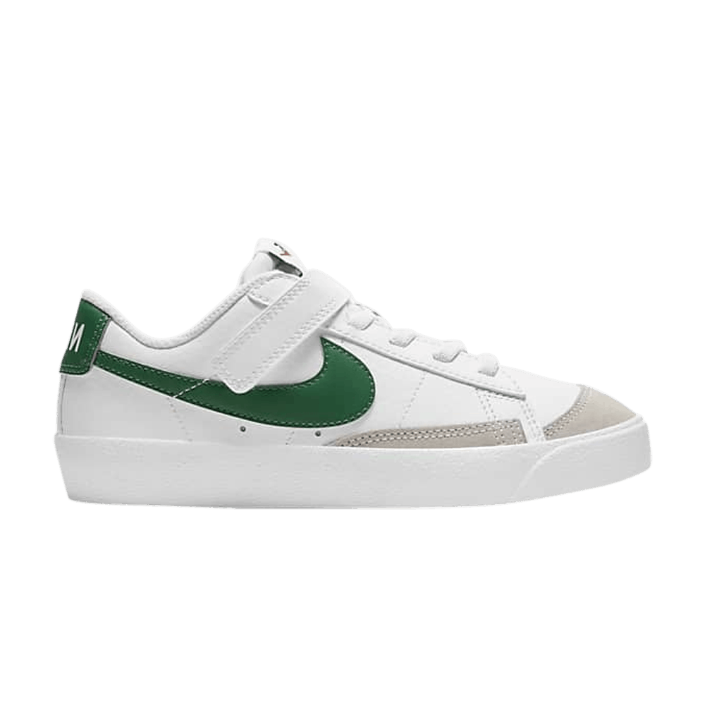 blazer-low-77-ps-white-pine-green-da4075-115