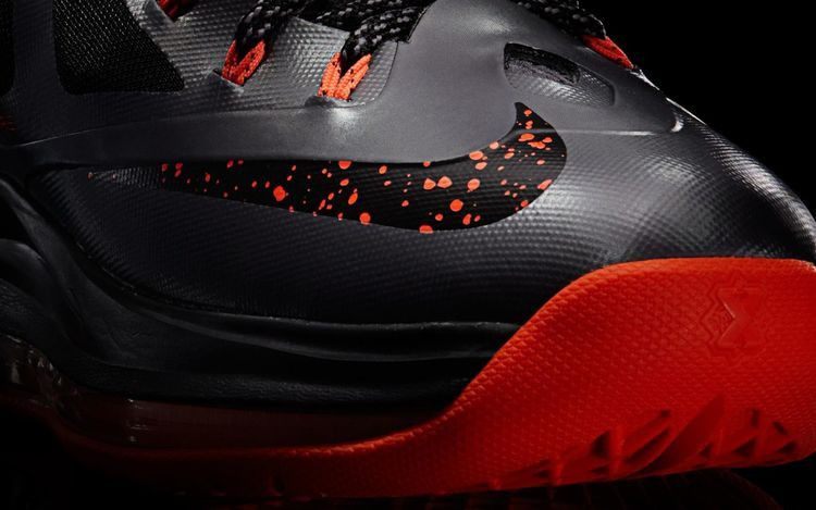 lebron-10-lava-541100-002_01
