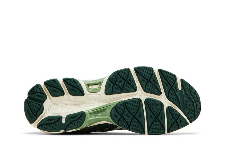 Кроссовки ASICS Gel NYC 'Formal Garden'