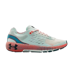 wmns-hovr-machina-lt-rift-blue-escape-3023906-400-300x300