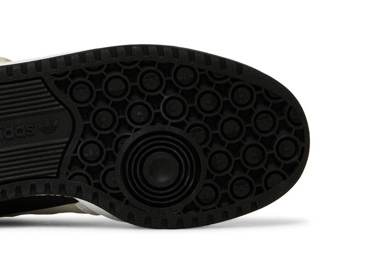 wmns-forum-low-white-black-gy9463_04