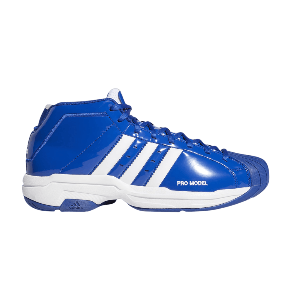 pro-model-2g-royal-blue-ef9820