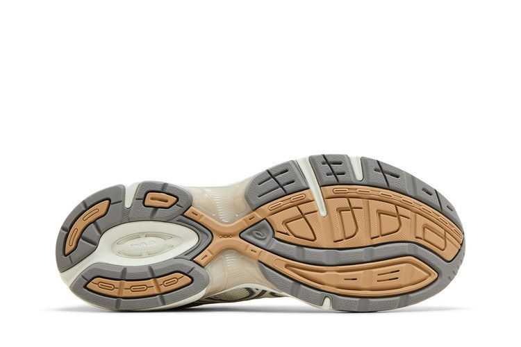 gel-1130-white-gold-1203a610-200_03