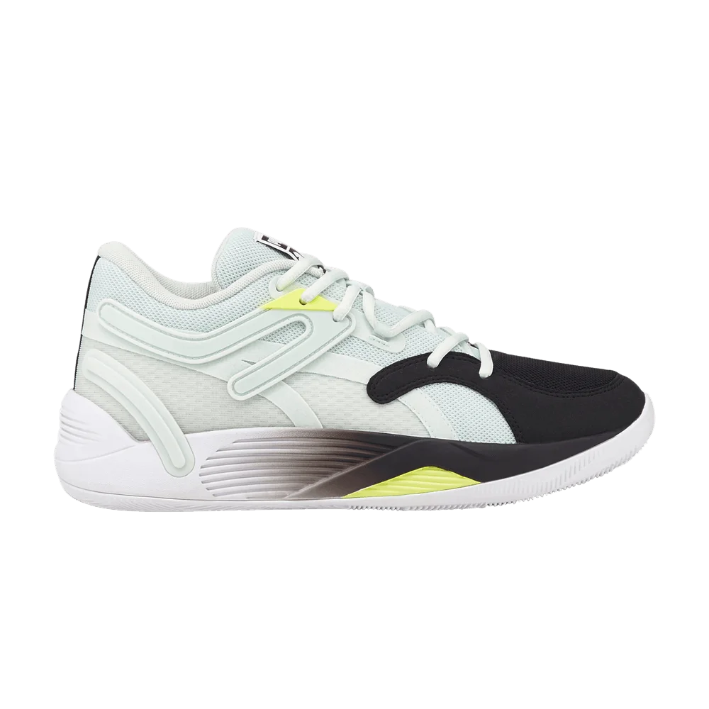 Krossovki-Puma-TRC-Blaze-Court-Ice-Flow-Black