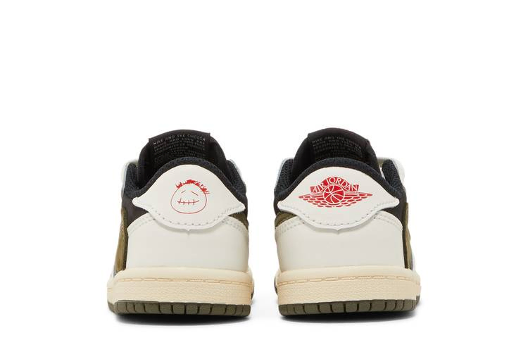 travis-scott-x-air-jordan-1-low-og-td-olive-dz5908-106_05