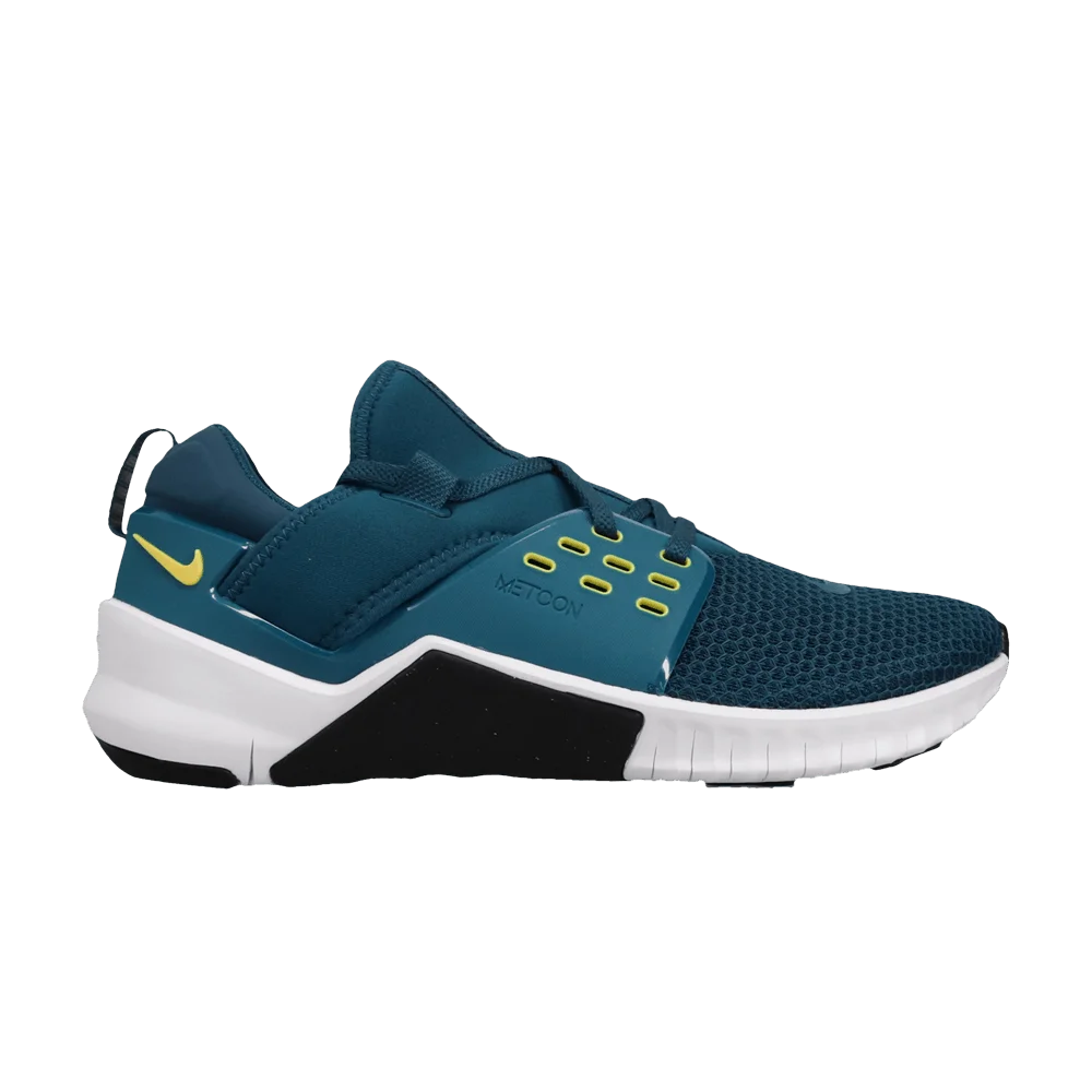 Krossovki-Nike-Free-Metcon-2-Blue-Force
