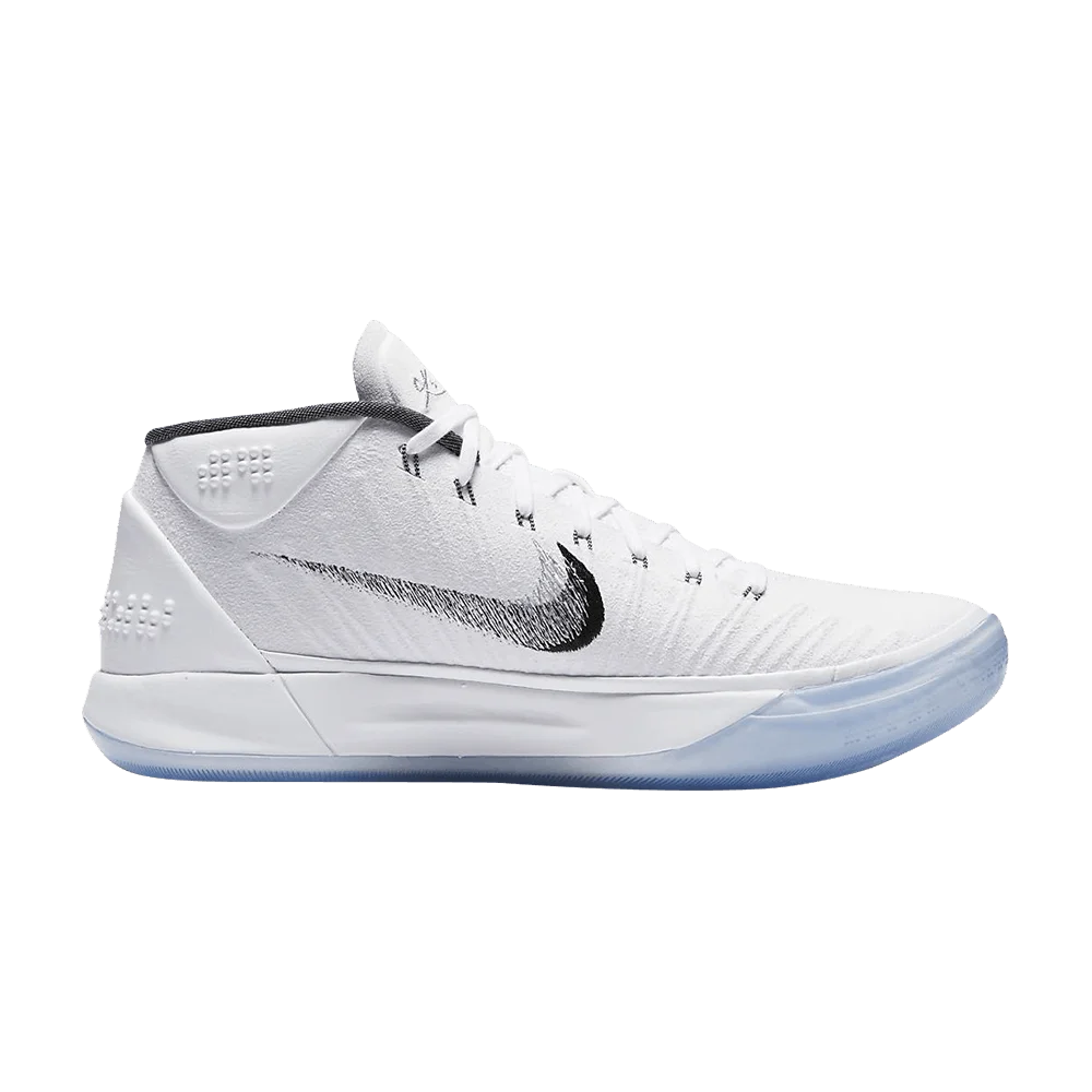 Krossovki-Nike-Kobe-A.D.-White-Ice