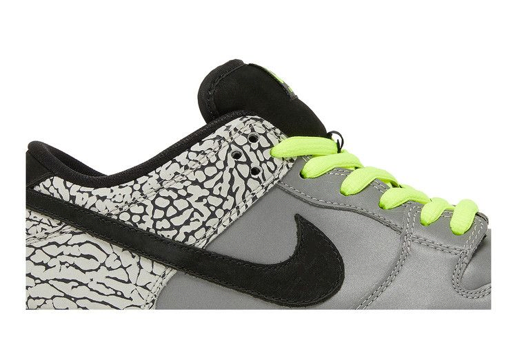 dunk-low-premium-sb-qs-112-504750-017_01