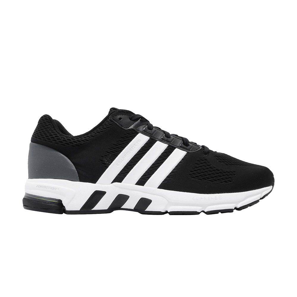 equipment-10-em-black-b96491