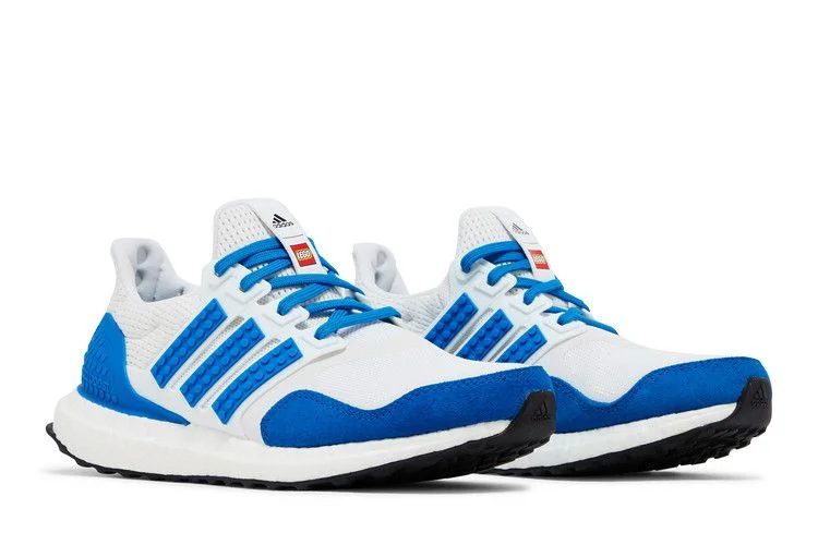 Krossovki-LEGO-x-adidas-UltraBoost-21-J-Color-Pack-Shock-Blue-7