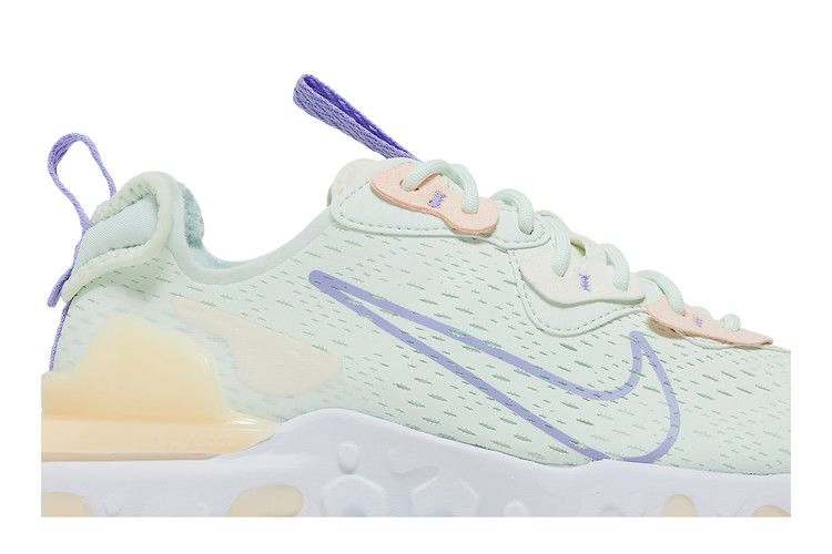 wmns-react-vision-barely-green-purple-pulse-ci7523-301_01