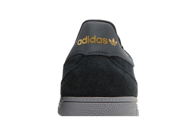 busenitz-vintage-black-grey-gy6905_06