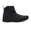 trek-loadout-waterproof-ultimate-black-3027681-001-100x100