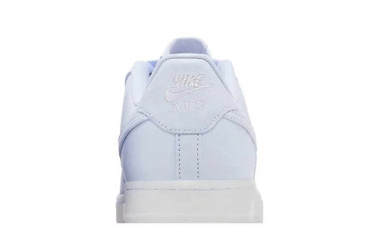 Krossovki-NOCTA-x-Nike-Air-Force-1-Low-GS-Certified-Lover-Boy-Palest-Purple-6