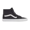 sk8-hi-textured-vn0005u91o7-100x100