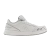 reebok-g6-iii-10-148531-100x100