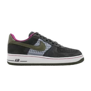 womens-air-force-1-premium-nordic-pack-308038-431-300x300