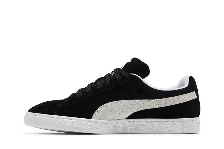 Кроссовки Puma Suede Classic Eco