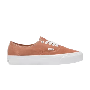 premium-authentic-44-amber-orange-vn000cqa8b9-300x300
