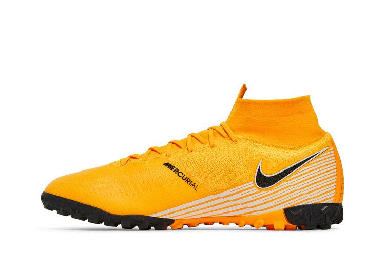 mercurial-superfly-7-elite-turf-laser-orange-at7981-801_02