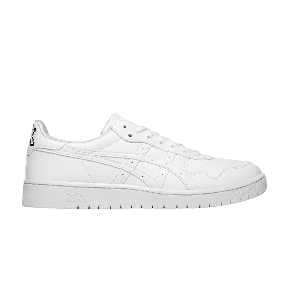 Krossovki-Comme-des-Garcons-SHIRT-x-ASICS-Japan-S-White