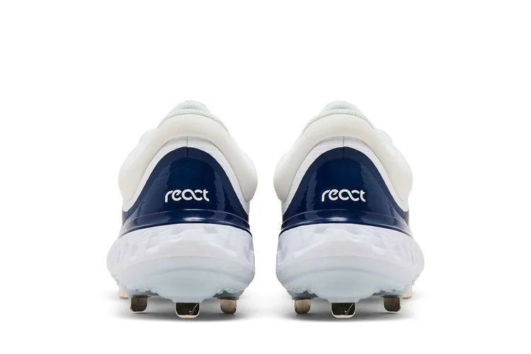 Krossovki-Nike-Alpha-Huarache-Elite-4-Low-White-Midnight-Navy-5