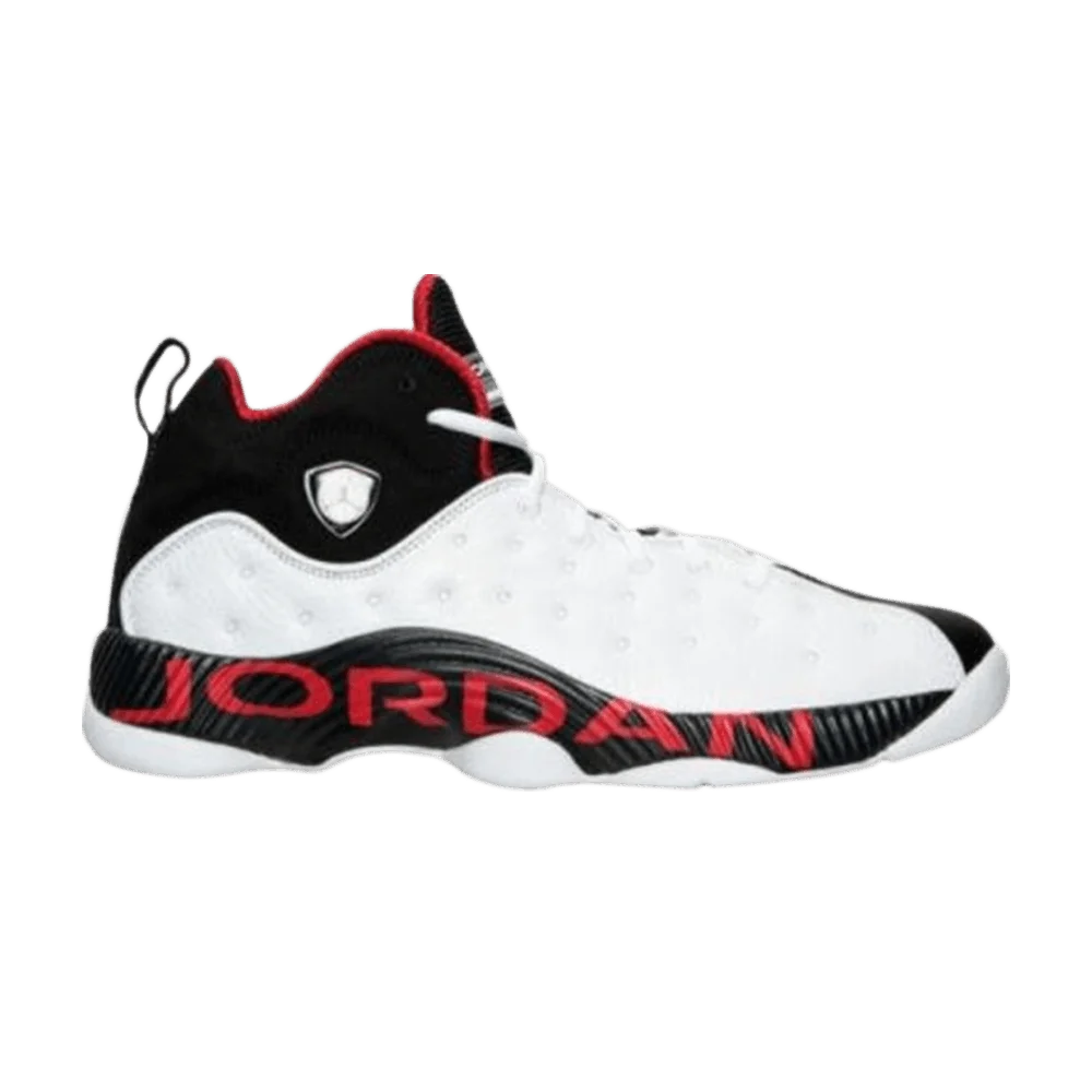 Krossovki-Air-Jordan-Jumpman-Team-2-Chicago-2016