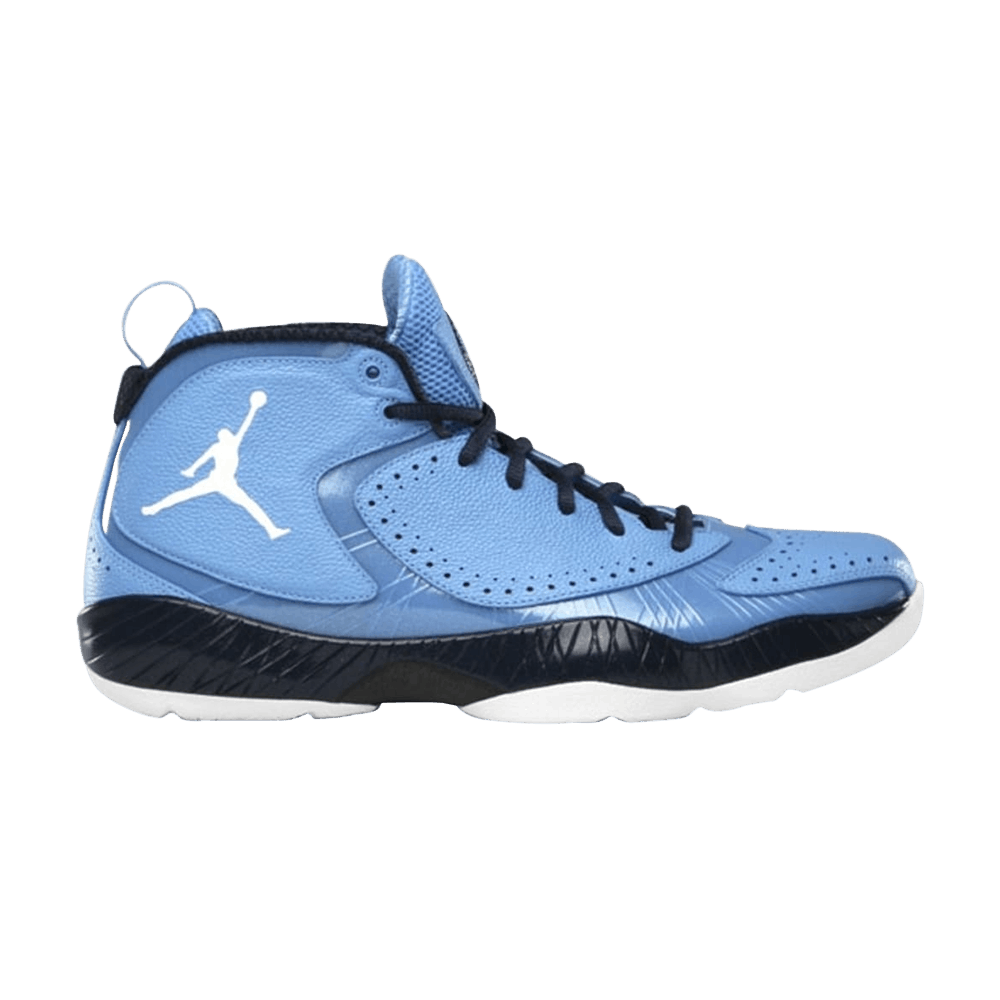 air-jordan-2012-deluxe-jordan-brand-classic-484654-402