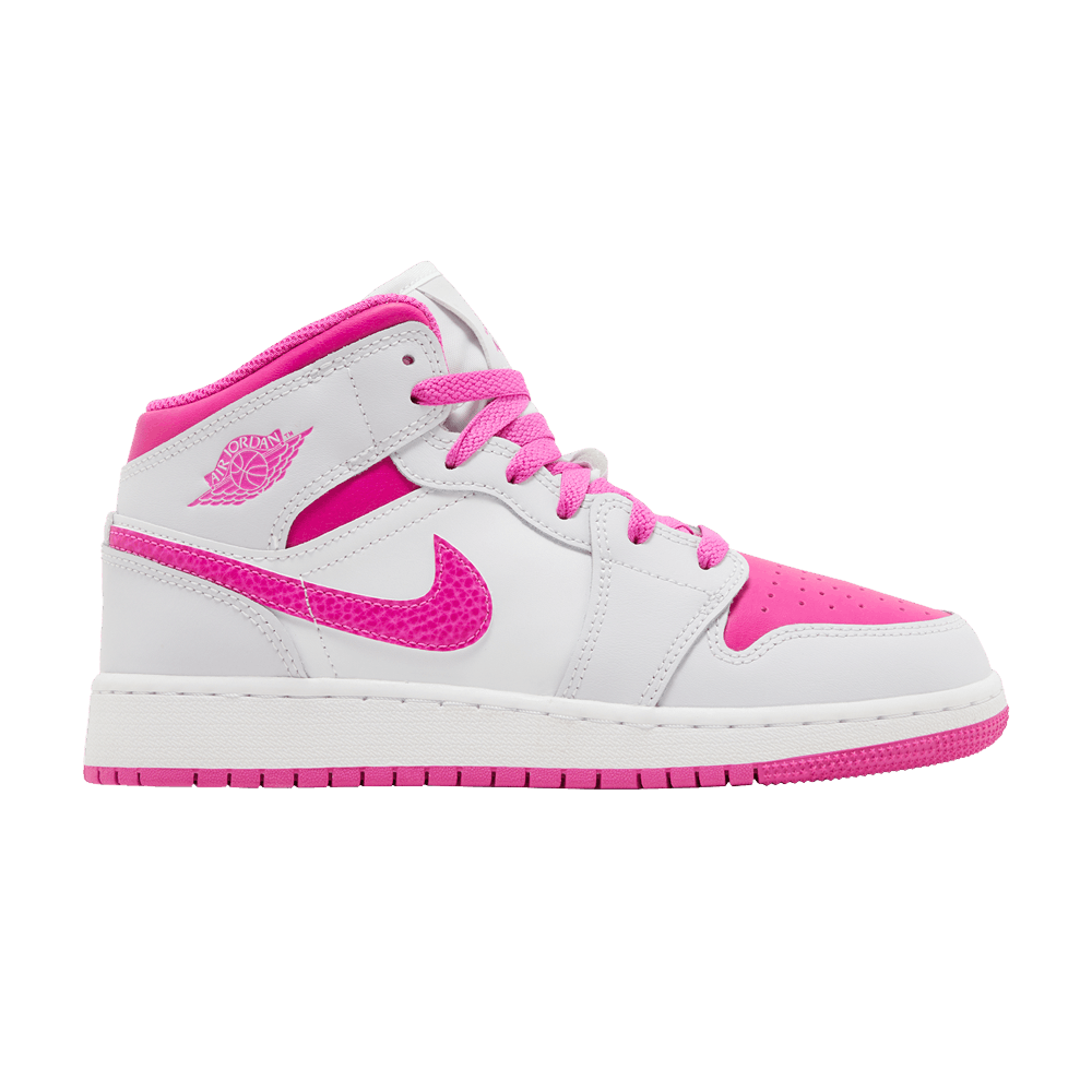 air-jordan-1-mid-gs-fire-pink-fd8780-500