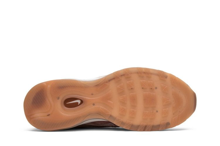 wmns-air-max-97-ultra-17-lx-ah6805-200_03