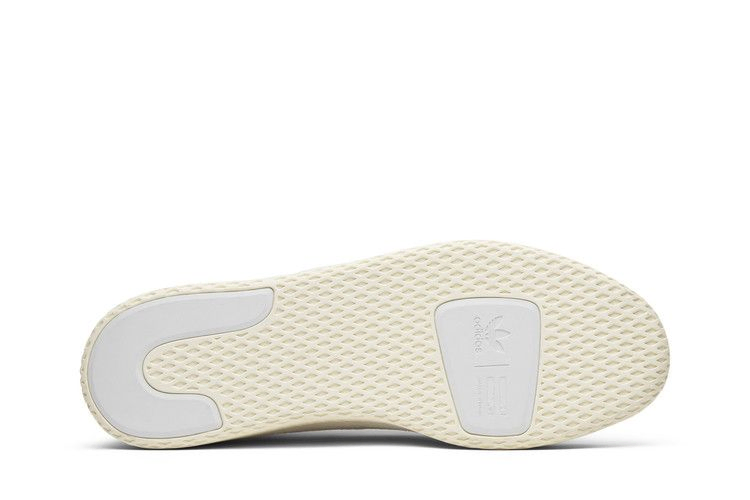 pharrell-x-tennis-hu-holi-core-white-da9613_03