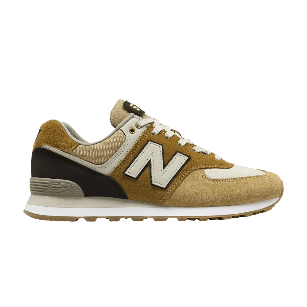Krossovki-New-Balance-574-Military-Patch