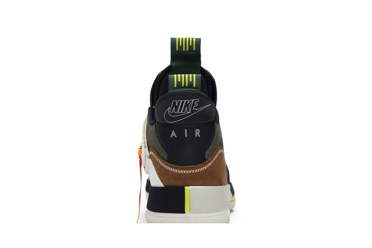 travis-scott-x-air-jordan-33-nrg-army-olive-cd5965-300_06