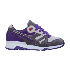 bait-x-transformers-x-n9000-megatron-501-172584-01-55208-300x300