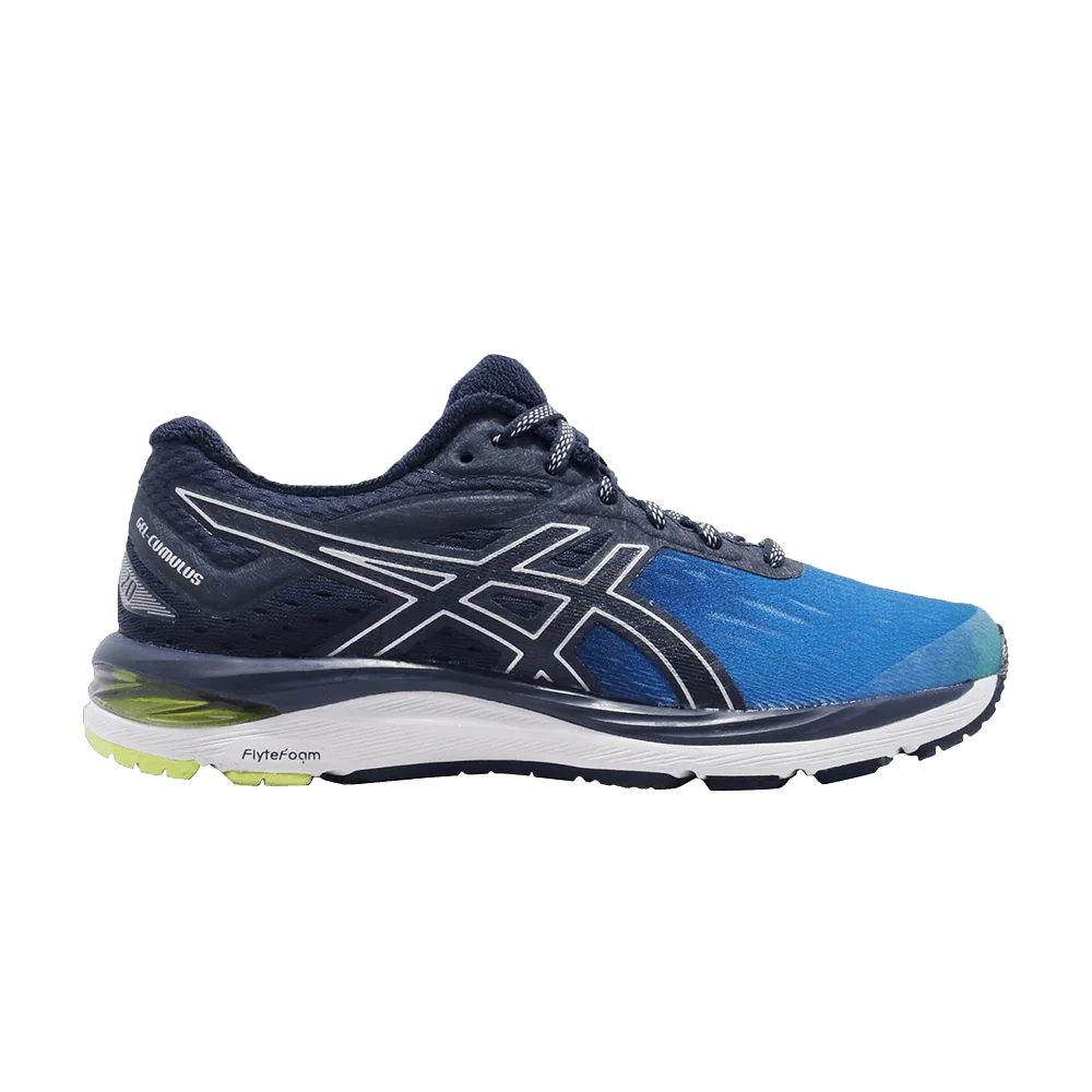 Krossovki-Asics-Wmns-Gel-Cumulus-20-SP-Island-Blue