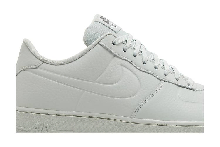 Кроссовки Nike Air Force 1 '07 Pro-Tech 'Light Silver'