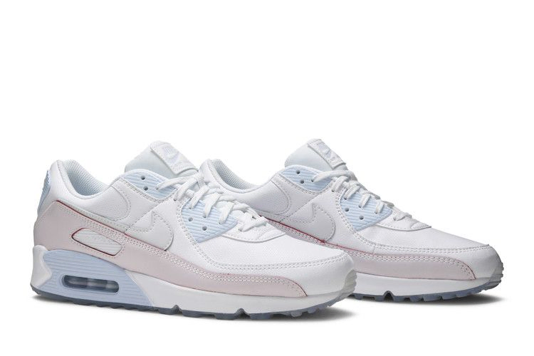 air-max-90-diy-flare-cw5569-100_07