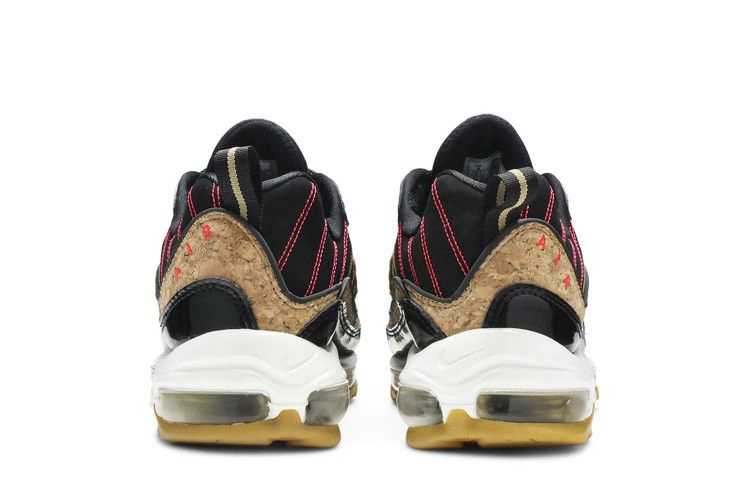 Кроссовки Nike Air Max 98 'New Year'