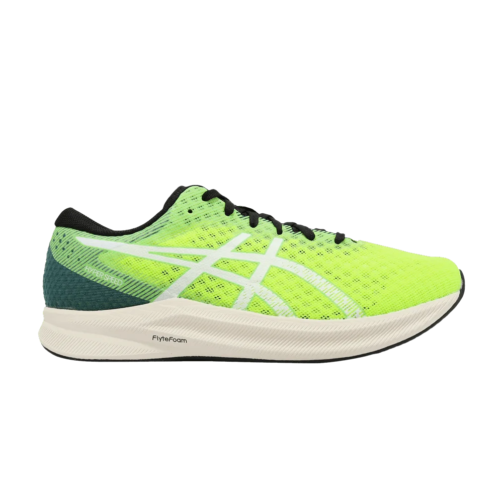 Krossovki-Asics-Hyper-Speed-2-2E-Wide-Safety-Yellow-White