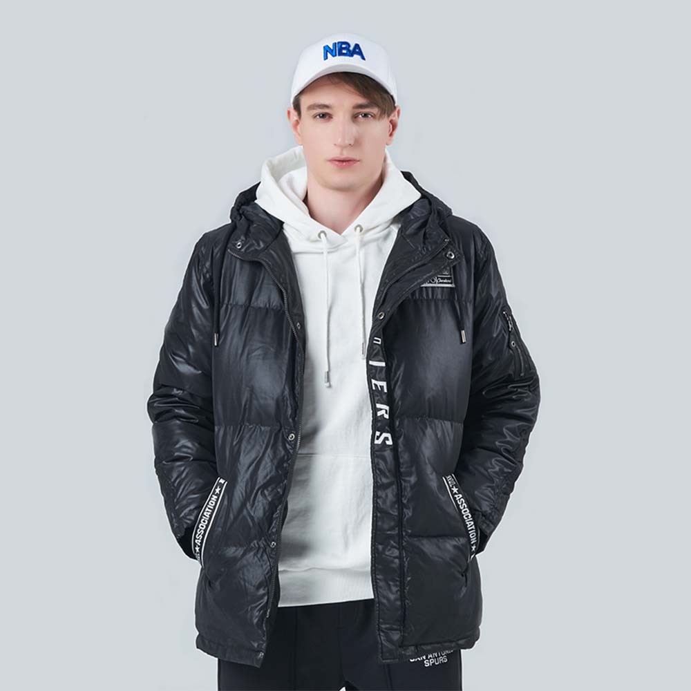 2020_Cleveland_Cavaliers_Down_Jacket_Unisex_3