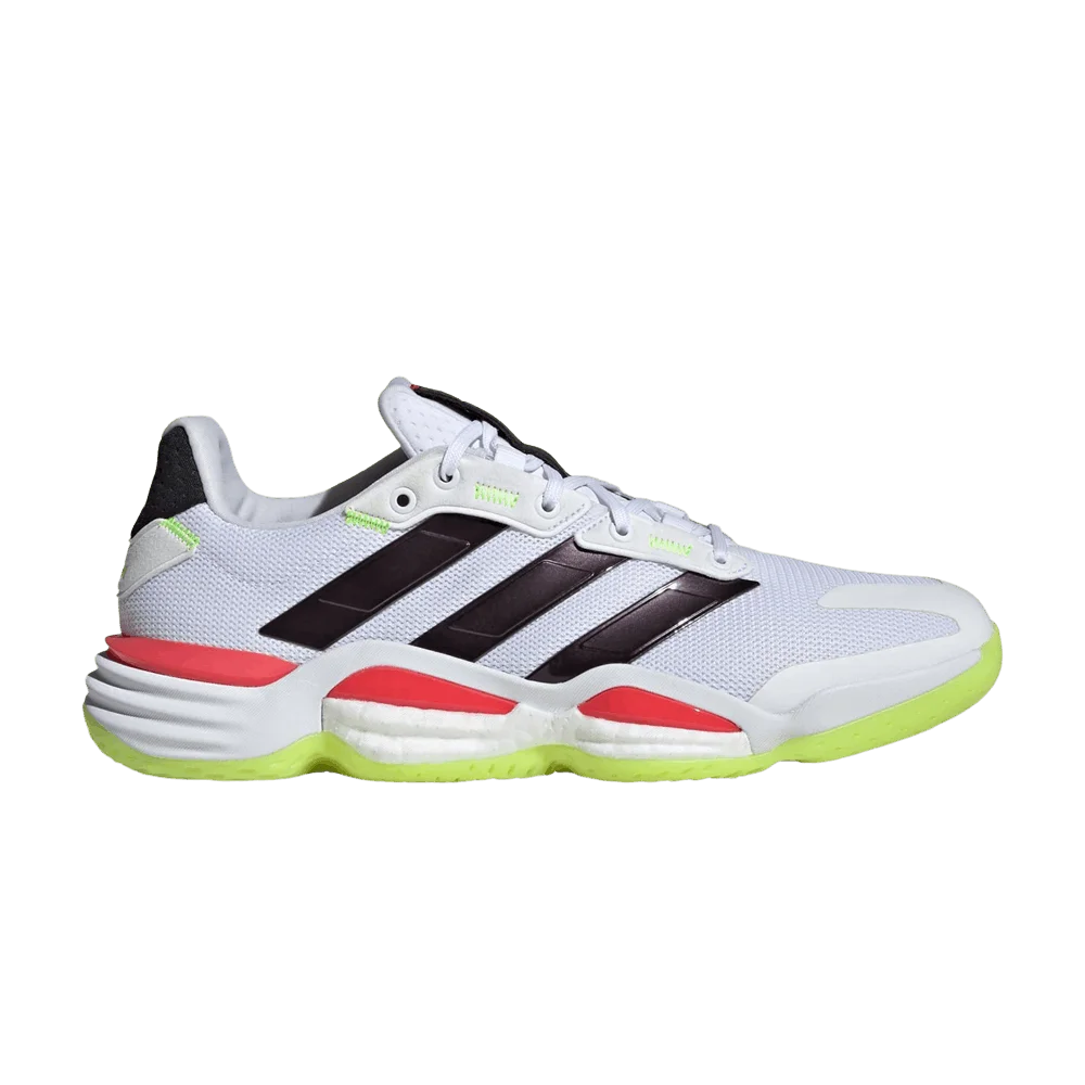 Krossovki-adidas-Stabil-16-White-Aurora-Plum